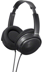 Produktfoto Sony MDR-MA300
