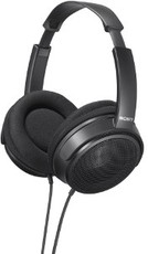 Produktfoto Sony MDR-MA300