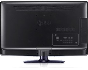 Produktfoto LG 32LS350S