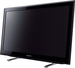 Produktfoto Sony KDL-26EX553