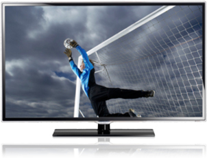Produktfoto Samsung UE46ES5705