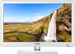 Produktfoto Samsung UE26EH4515