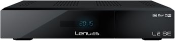 Produktfoto Lenuss L2 SE