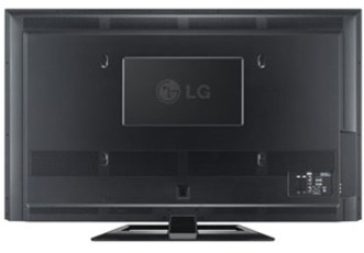 Produktfoto LG 60PA5500