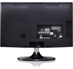Produktfoto Samsung Syncmaster T24B350EW
