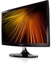 Produktfoto Samsung Syncmaster T24B350EW