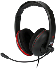 Produktfoto Turtle Beach EAR Force DP 11