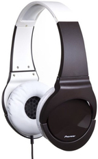 Produktfoto Pioneer SE-MJ721-T