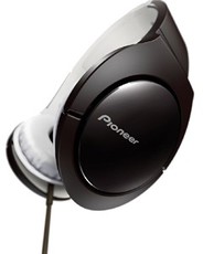 Produktfoto Pioneer SE-MJ721-T