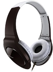 Produktfoto Pioneer SE-MJ721-T