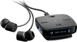 Produktfoto Bluetooth-In-Ear Clip Headset