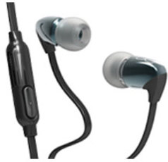Produktfoto LOGITECH UE UE 400VM