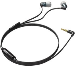 Produktfoto LOGITECH UE UE 400VM