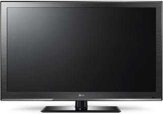 Produktfoto LG 26CS460S