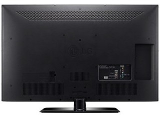 Produktfoto LG 26CS460S