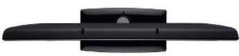 Produktfoto LG 26CS460S