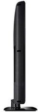 Produktfoto LG 26CS460S