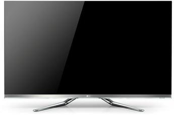 Produktfoto LG 42LM765S