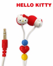 Produktfoto Hello Kitty SAN48