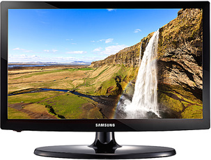 Produktfoto Samsung UE26EH4005