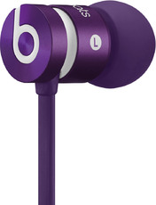 Produktfoto beats by dr. dre Urbeats
