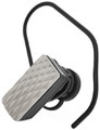 Produktfoto Bluetooth-In-Ear Headset