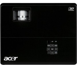 Produktfoto Acer X1311WH