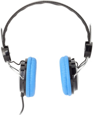 Produktfoto NGS Cirrus