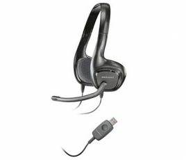 Produktfoto Plantronics Audio 622