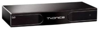 Produktfoto Tvonics MDR252