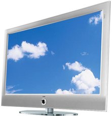 Produktfoto Loewe Xelos 40 51439W80