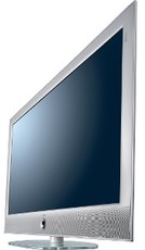 Produktfoto Loewe Xelos 40 51439W80