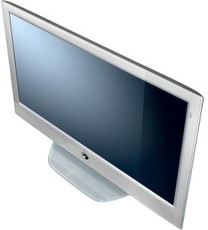 Produktfoto Loewe Xelos 40 51439W80