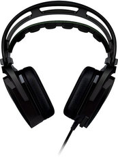 Produktfoto Razer Tiamat 2.2 Gaming Headset