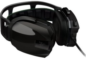 Produktfoto Razer Tiamat 2.2 Gaming Headset