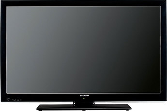 Produktfoto Sharp LC-40LE240E