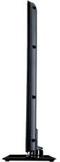 Produktfoto Sharp LC-40LE240E