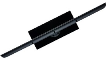 Produktfoto Sharp LC-40LE240E