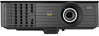 Viewsonic PJD5126 Produktfoto Viewsonic PJD5126