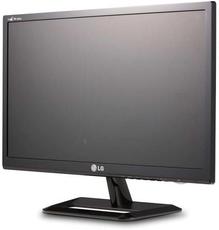 Produktfoto LG M2252D-PZ