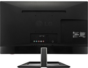 Produktfoto LG M2252D-PZ