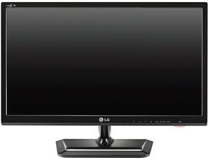 Produktfoto LG DM2352D-PZ