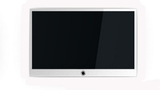 Produktfoto LCD Fernseher