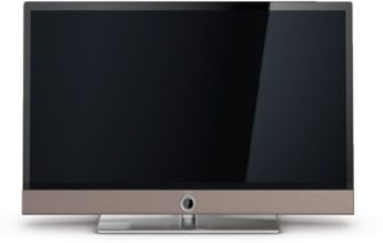 Produktfoto Loewe Connect ID 46 DR+