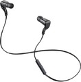 Produktfoto Bluetooth-In-Ear Headset