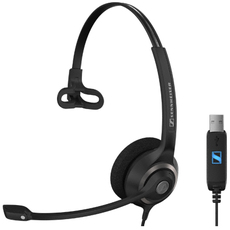 Produktfoto Sennheiser SC 230 USB