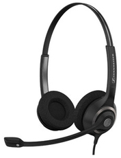 Produktfoto Sennheiser SC 260