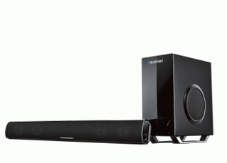 Produktfoto Blaupunkt LS 180