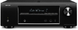 Produktfoto AV-Receiver