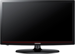 Produktfoto Samsung HG32EA470